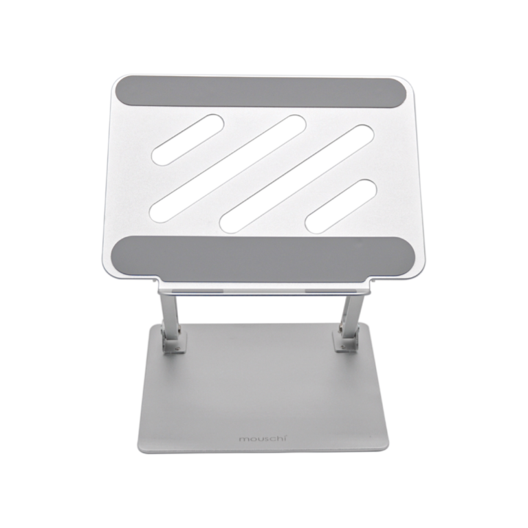 mouschi D-Jay Aluminum Laptop Stand