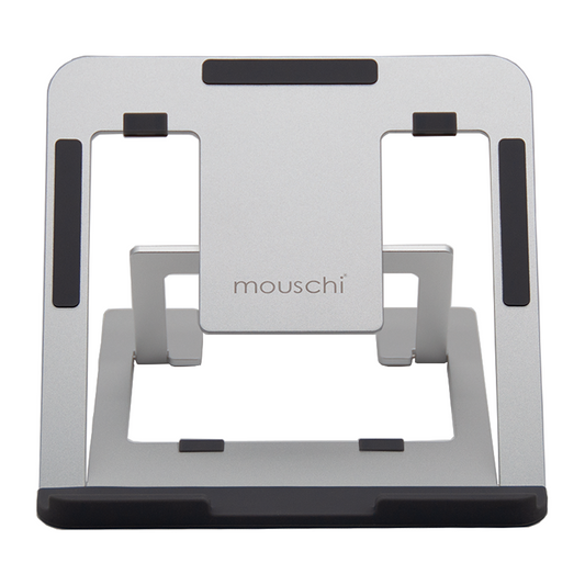 mouschi stand STEADY