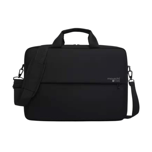 mouschi B-Five Briefcase 16″inch