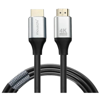 mouschi HDMI 3m