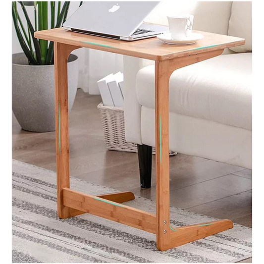 mouschi Lee Stand Table
