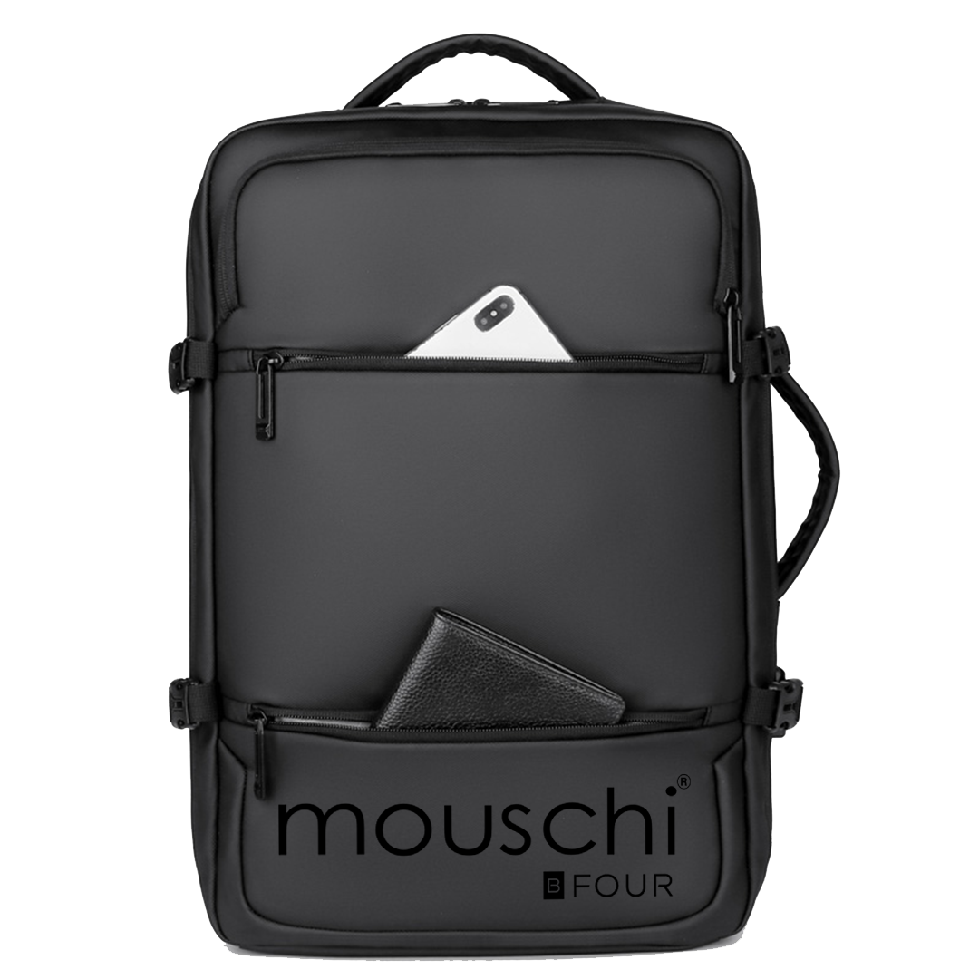 mouschi B-Four