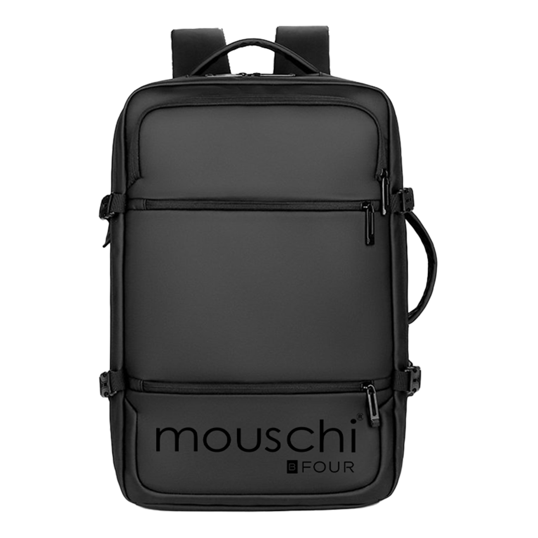mouschi B-Four