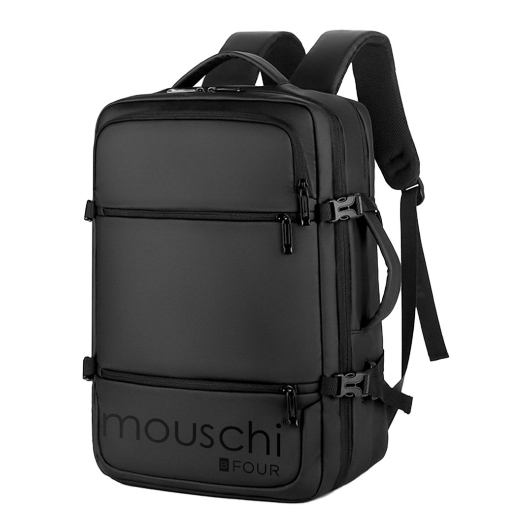 mouschi B-Four