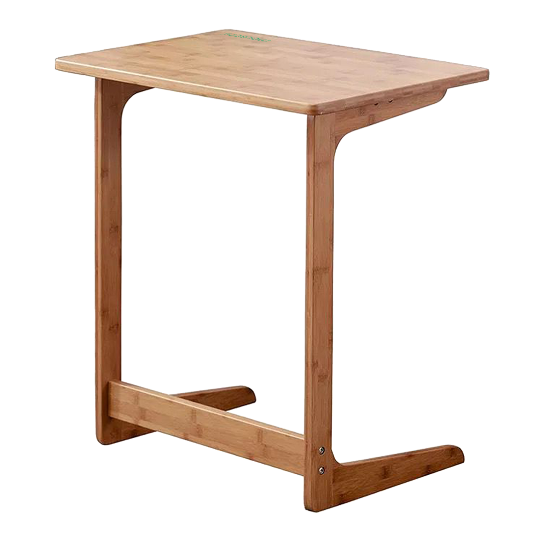 mouschi Lee Stand Table