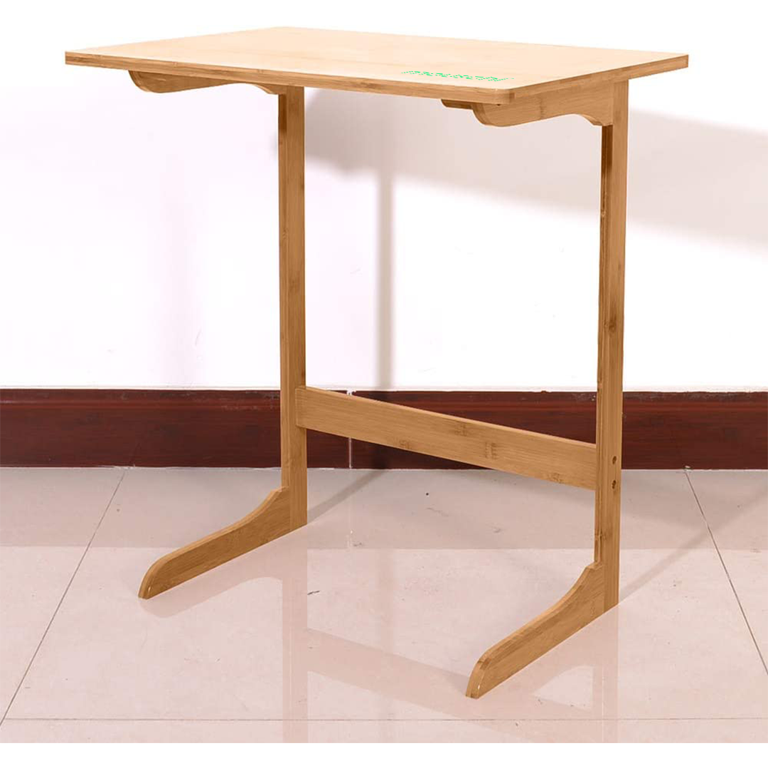 mouschi Lee Stand Table
