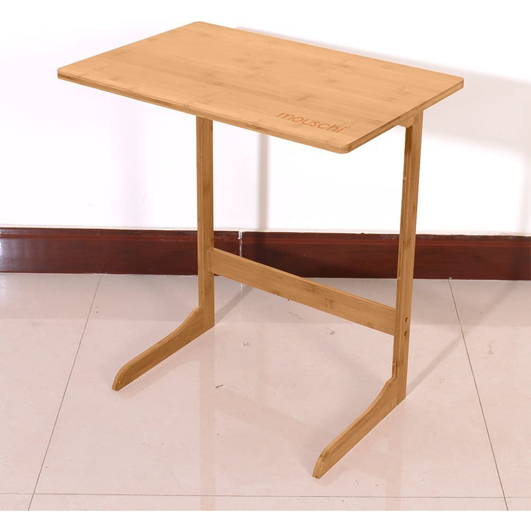 mouschi Lee Stand Table