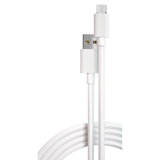 mouschi Micro USB Quick Charging Cable 1m