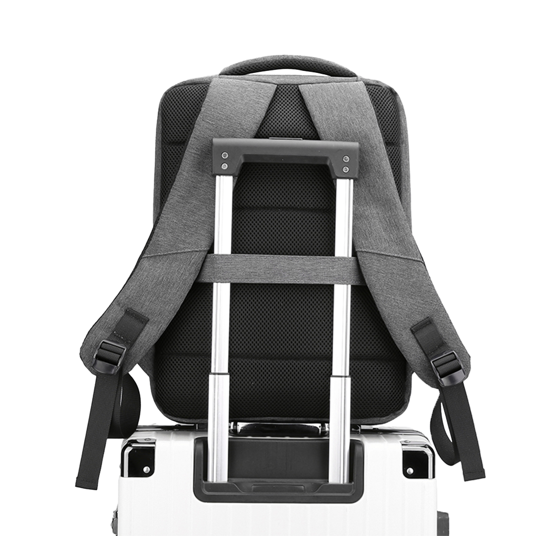 belkin classic pro laptop backpack mouschi B-Three – Apyx Electronics
